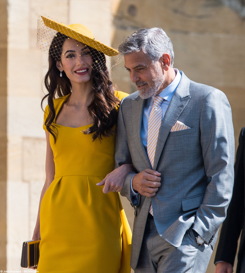 OKJ.5.24Meghan, Duchess of Sussex3.jpg